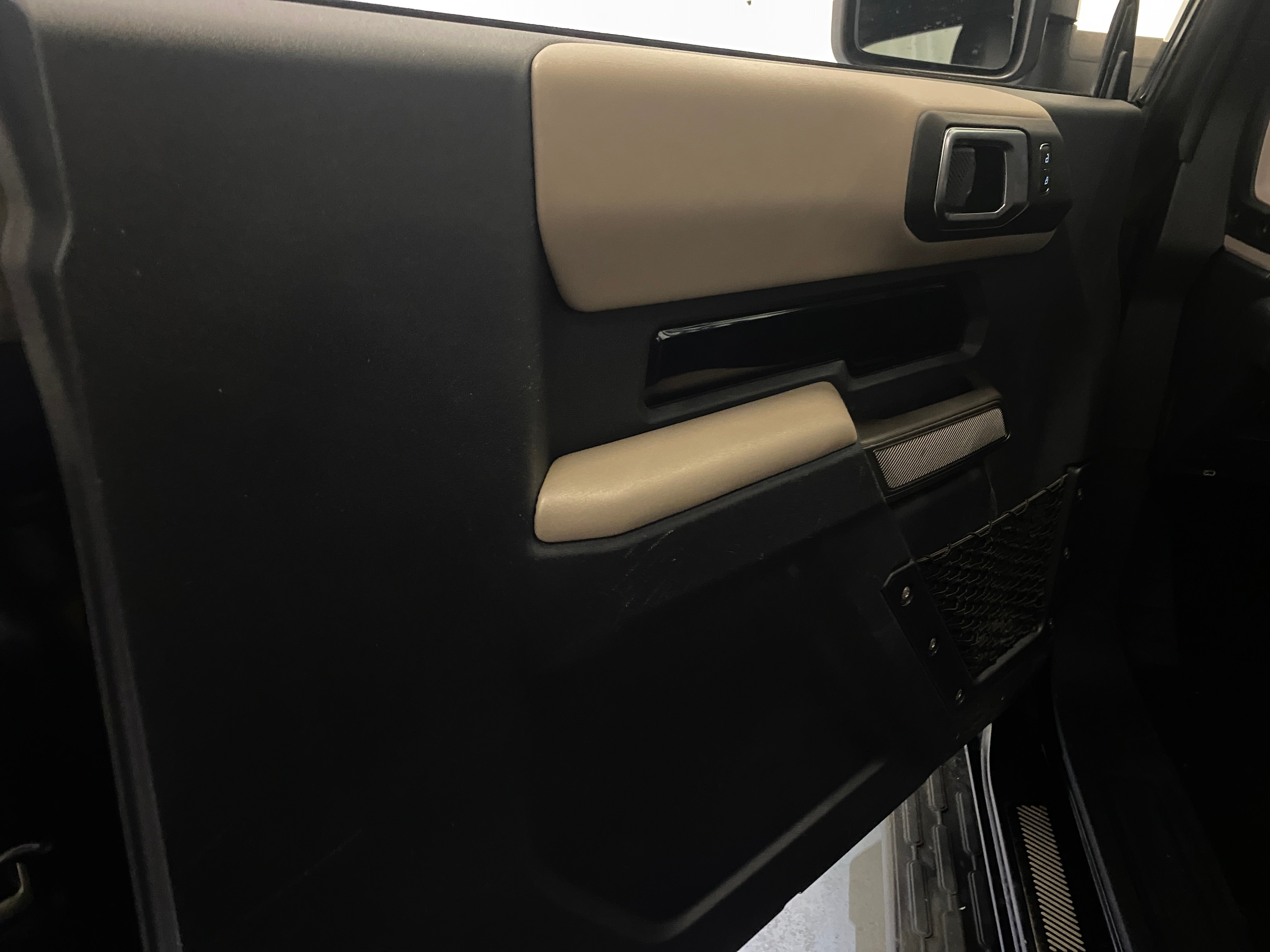 ford bronco 2-door 2021 1FMDE5CP6MLB06493 image ford bronco 2-door 2021 1FMDE5CP6MLB06493 image